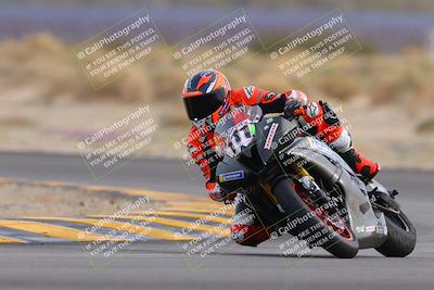 media/Dec-17-2022-SoCal Trackdays (Sat) [[224abd9271]]/Turn 16 (210pm)/